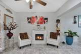 19316 121st Ave - Photo 5