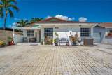 19316 121st Ave - Photo 6