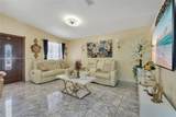 19316 121st Ave - Photo 7