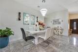19316 121st Ave - Photo 8