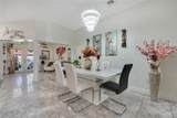 19316 121st Ave - Photo 9
