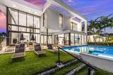 418 Sunset Dr - Photo 1