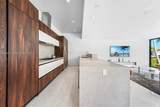 418 Sunset Dr - Photo 18