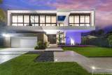 418 Sunset Dr - Photo 2