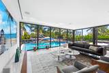 418 Sunset Dr - Photo 25