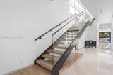 418 Sunset Dr - Photo 27