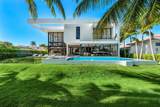 418 Sunset Dr - Photo 33