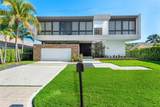 418 Sunset Dr - Photo 34
