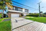 418 Sunset Dr - Photo 35