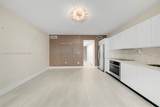 435 21st St - Photo 14