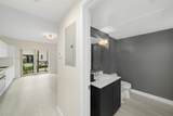 435 21st St - Photo 8