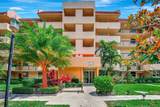 3651 Environ Blvd - Photo 1
