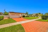 1931 83rd Ave - Photo 1