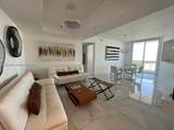 15811 Collins Ave - Photo 10
