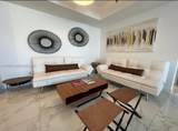 15811 Collins Ave - Photo 11