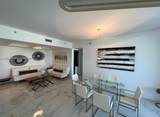 15811 Collins Ave - Photo 12