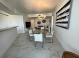 15811 Collins Ave - Photo 13