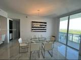 15811 Collins Ave - Photo 14