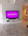 15811 Collins Ave - Photo 15