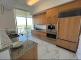 15811 Collins Ave - Photo 16