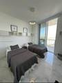 15811 Collins Ave - Photo 17