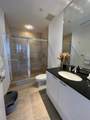 15811 Collins Ave - Photo 18