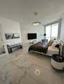 15811 Collins Ave - Photo 19