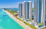 15811 Collins Ave - Photo 2