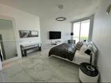 15811 Collins Ave - Photo 20