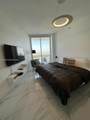 15811 Collins Ave - Photo 21