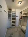 15811 Collins Ave - Photo 22