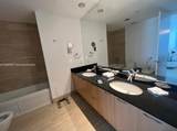 15811 Collins Ave - Photo 23