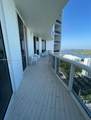 15811 Collins Ave - Photo 24