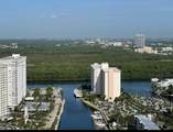 15811 Collins Ave - Photo 25