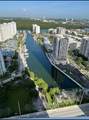15811 Collins Ave - Photo 26