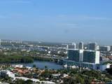15811 Collins Ave - Photo 27