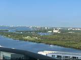 15811 Collins Ave - Photo 28