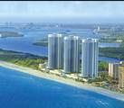 15811 Collins Ave - Photo 3
