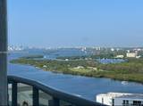 15811 Collins Ave - Photo 30