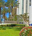 15811 Collins Ave - Photo 4