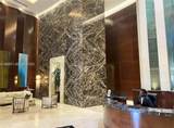 15811 Collins Ave - Photo 6