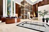 15811 Collins Ave - Photo 7