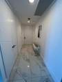 15811 Collins Ave - Photo 8