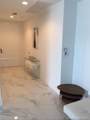 15811 Collins Ave - Photo 9