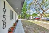 1958 172nd St - Photo 6