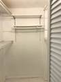 1825 Ocean Dr - Photo 11