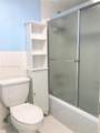 1825 Ocean Dr - Photo 12