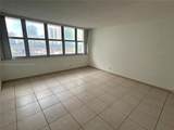 1825 Ocean Dr - Photo 13