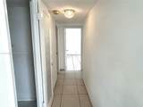 1825 Ocean Dr - Photo 7