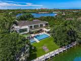 540 Leucadendra Dr - Photo 1